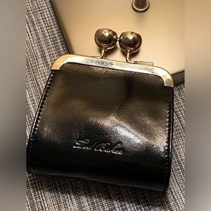Ted Baker coin purse